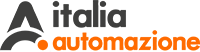 Italia Automazione