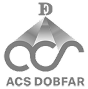 ACS-Dobfar 1