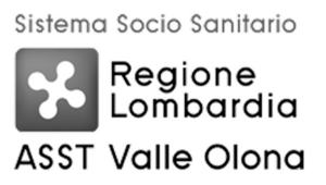ASST Valle Olona 1