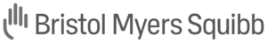 Bristol_Myers_Squibb 1