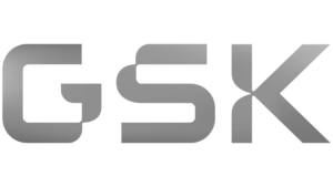 GSK 1