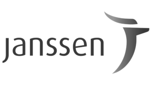 Janssen 1