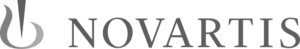 Novartis 1