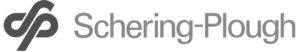 Schering-Plough 1