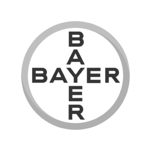 bayer 1