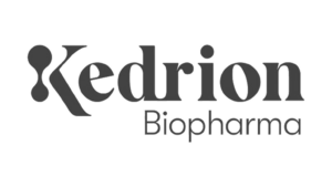 kedrion-biopharma 1