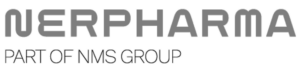 nerpharma 1