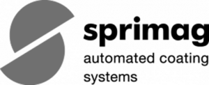 sprimag 1