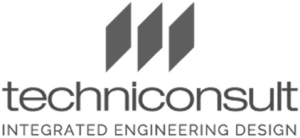 techniconsult 1