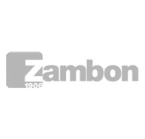 zambon 1